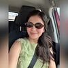 darianadiaz439